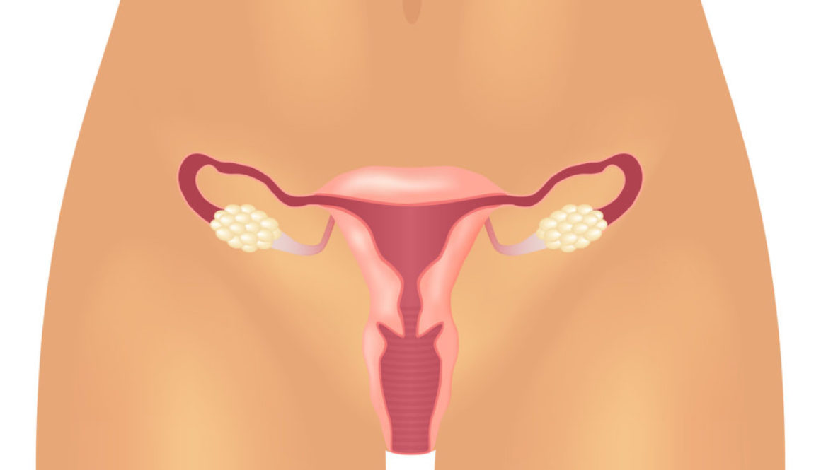 Test de receptividad endometrial ERA